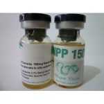 NPP 150 Dragon Pharma