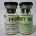 Propionat 100 Dragon Pharma