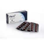 Thyro3 Alpha Pharma